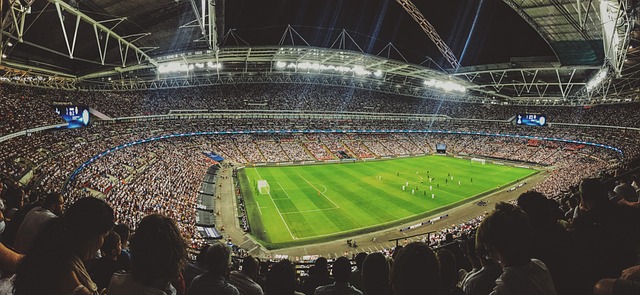 Italiensk fodbold: Fra catenaccio til kreativitet – en taktisk evolution