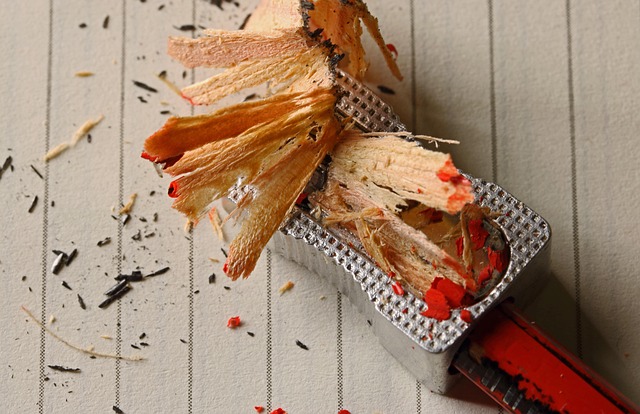 Spar stort uden at gå på kompromis: Vida spåner til lavpris